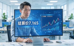 6月6日数字货币结算跑通了，中小外贸企业该盯紧这几笔账