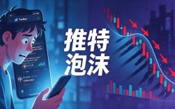 在推特上看到相关数字货币项目，普通人到底该怎么判断能不能跟？
