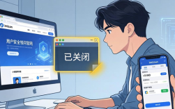 用户分享：如何安全访问imToken官网？我的真实体验