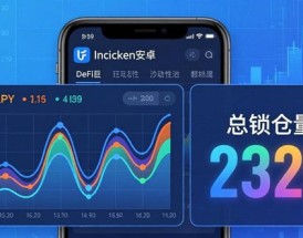 imToken安卓版下载后如何实时分析数据？