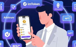 用imToken钱包3年的心得：从存币到抓住DeFi、NFT新机会