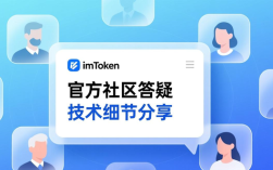 imToken官网下载1.0版，获取最新动态的靠谱方法