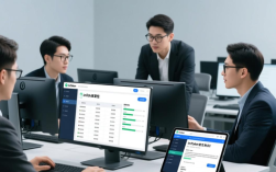 imToken官网正版下载 用户动态与成果展示