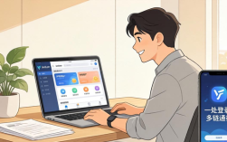 如何利用imToken钱包优势简化交易流程，轻松管理资产