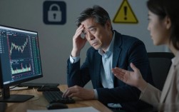 中老年人学数字货币来不来得及？50岁入局，我劝你别花那几万冤枉钱