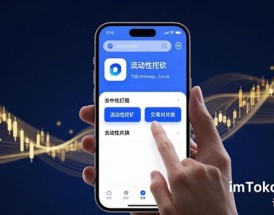 imToken安卓版下载后如何让资金活起来