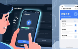 imToken新版反馈入口藏太深？官方响应速度如何？真实用户实测体验分享