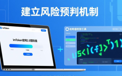 如何在imToken官网下载2.0国际版时，像做项目一样管理步骤，提升效率？