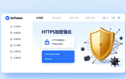 imToken新版官网对比旧版，有哪些安全升级和体验优化？