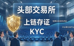 蒸蒸日上数字货币走势怎么看，2026年普通人现在还能不能上车
