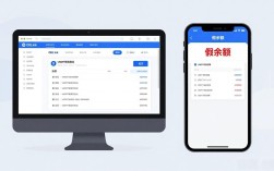 数字货币余额作假怎么查出来？普通人如何识别假钱包