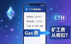 imtoken矿工费从哪扣？手续费到底扣在哪个地址