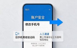 imtoken手机号查不到换不了？别慌，看这篇就够了