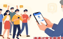 imToken钱包下载后，社区发生了什么变化？