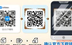 imtoken下载中心扫码失败怎么办？教你几招应急处理技巧