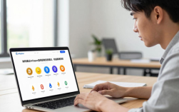 如何通过imToken官网获取投资建议，快速看懂项目