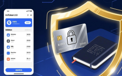 imToken 2.0 下载与使用安全指南：保护私钥、助记词和资产