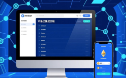 imToken钱包真实体验：多链管理方便，但官网操作指引对新手不够友好