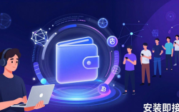 手把手教你安全下载imToken：钱包选对资产才稳