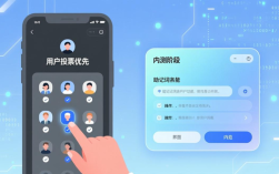 imToken2.0下载安全吗？官方回应假官网与安装包优化调整