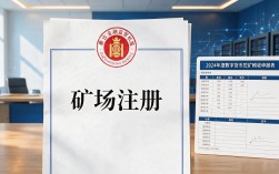 蒙古国数字货币挖矿到底值不值：电费便宜，但坑真不少