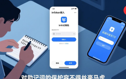 如何通过imToken钱包下载实现资产全掌控？安全设置与分层管理