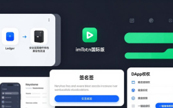 imToken国际版新版本实测：多链切换更流畅，Gas费预估精准，冷钱包兼容性升级