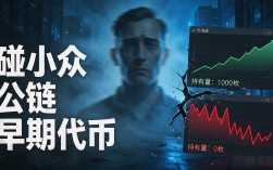 数字货币布洛迪到底是坑还是机会？老韭菜花跟你掏心窝子说清楚