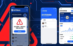 imToken 2.0安卓版进阶玩法：避开授权陷阱，硬件钱包联动保安全