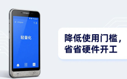 如何通过imToken官网下载1.0安卓版避免资产损失