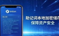 imToken钱包官方下载避坑指南：市场验证与真实体验