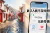 云南工资用数字货币到底靠谱吗？打工人发薪日这几件事得知道