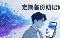 imToken钱包官网App投资环境与未来展望