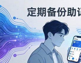 imToken钱包官网App投资环境与未来展望