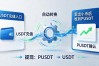pusdt数字货币是啥，跟普通usdt有啥不一样
