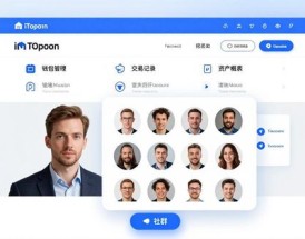 imToken官网找专家见解的3个实用步骤