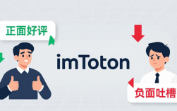 最新imToken官方网址 真实用户反馈与市场策略分析