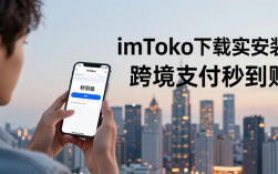 imToken下载安装真实反馈：海外用户亲测跨境支付秒到账，安全防护获赞