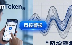 imToken下载后，这三招让你的投资决策脱胎换骨