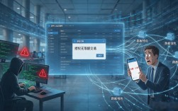 木马怎么偷走你的数字货币，看完不再慌
