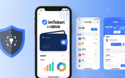 imToken 2.0国际版投资人需求大揭秘：安全、对接与体验缺一不可