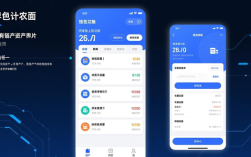 imToken冷钱包安装教程与界面功能详解，离线使用更安全
