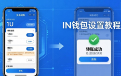 im钱包下载后怎么设置？新手必做的基础安全步骤