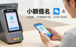 华为数币接入支付宝? 手机碰一碰就能花