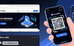 如何在imToken官网下载1.0安卓版并利用钱包拓展社交圈？