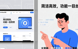 探讨imToken官网的用户反馈：真假难辨，安全性两极分化