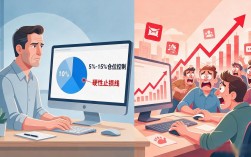 主动参与数字货币的人，和跟风的人差在哪