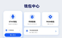 imToken中文版下载攻略：多样渠道保安全，一站式管理多条链