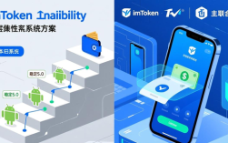 imToken兼容性方案：覆盖安卓5.0到最新系统，解决多设备钱包使用问题