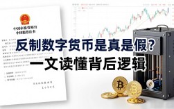 反制数字货币是真是假？一文读懂背后逻辑